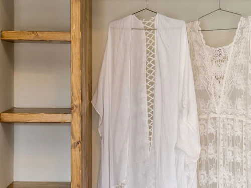 Villa Oiã, 4 pièces, 6 personnes - photo_1011874532093