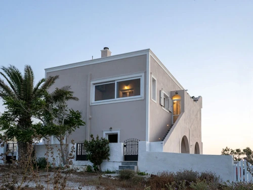 Villa Oiã, 4 pièces, 6 personnes - photo_1011874532093