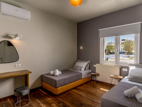 Villa Oiã, 3 bedrooms, 6 persons - photo_1011874532093