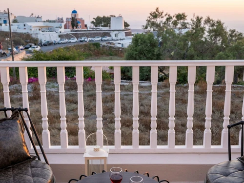 Villa Oiã, 4 pièces, 6 personnes - photo_1011874532093