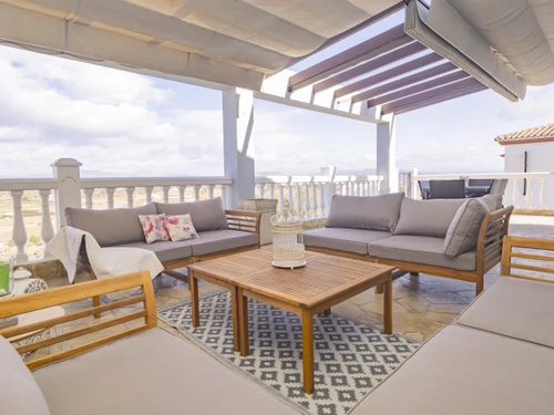 Villa Coín, 5 pièces, 12 personnes - photo_1011874532223