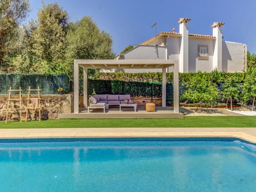 Villa Alcúdia, 5 pièces, 8 personnes - photo_1011874533825