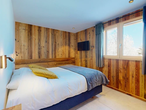 Chalet Le Corbier, 9 pièces, 15 personnes - photo_1011867485568