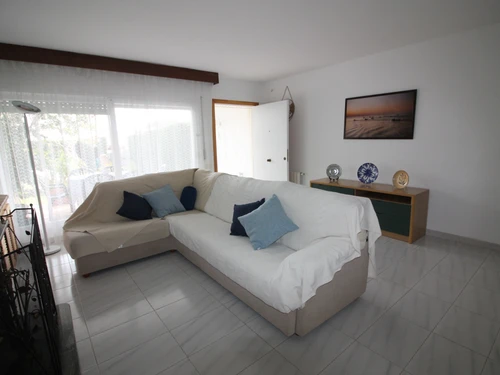 Casa Palamós, 4 dormitorios, 8 personas - photo_1011874535356