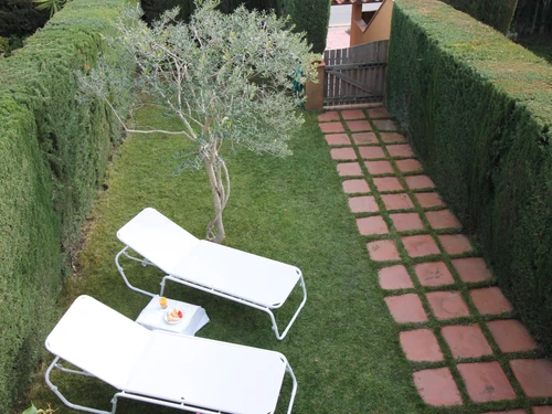 Casa Palamós, 4 dormitorios, 8 personas - photo_1011874535356