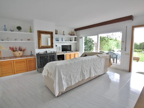 Casa Palamós, 4 dormitorios, 8 personas - photo_1011874535356