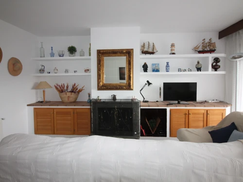 Casa Palamós, 4 dormitorios, 8 personas - photo_1011874535356