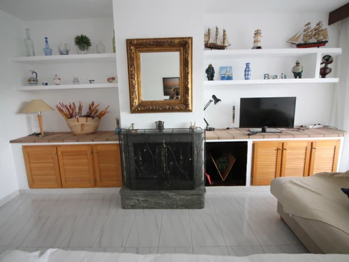 Casa Palamós, 4 dormitorios, 8 personas - photo_1011874535356