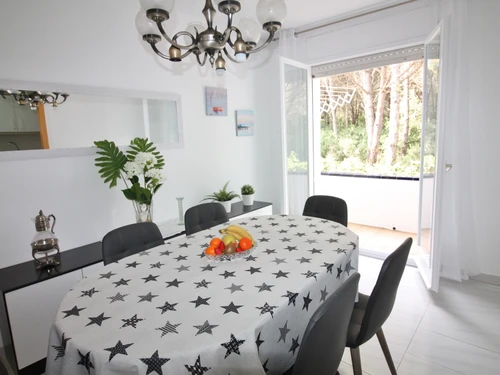 Casa Palamós, 4 dormitorios, 8 personas - photo_1011874535356