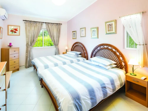 Villa Carvoeiro, 3 Schlafzimmer, 6 Personen - photo_1011874535561