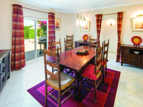 Villa Carvoeiro, 3 Schlafzimmer, 6 Personen - photo_1011874535561