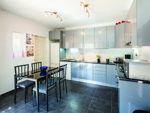 Villa Carvoeiro, 3 Schlafzimmer, 6 Personen - photo_1011874535561