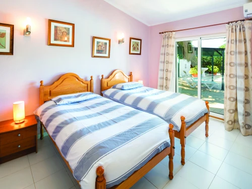 Villa Carvoeiro, 3 Schlafzimmer, 6 Personen - photo_1011874535561