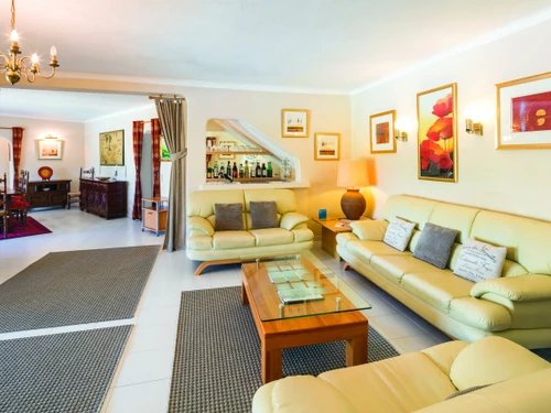 Villa Carvoeiro, 3 Schlafzimmer, 6 Personen - photo_1011874535561