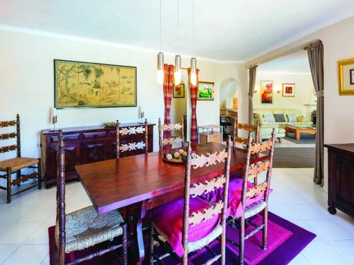 Villa Carvoeiro, 3 Schlafzimmer, 6 Personen - photo_1011874535561