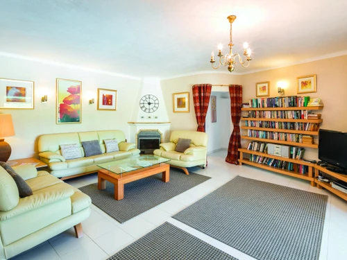 Villa Carvoeiro, 3 Schlafzimmer, 6 Personen - photo_1011874535561