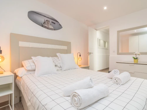 Chalet Palma, 3 Schlafzimmer, 5 Personen - photo_1011874538181