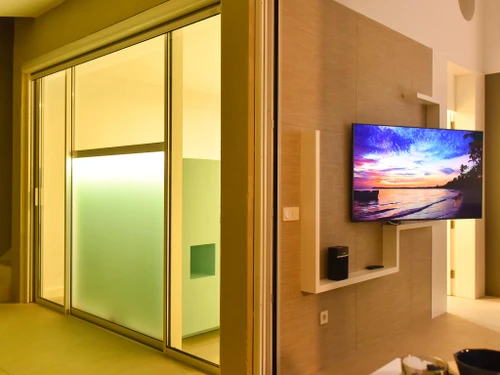 Ferienwohnung Playa del Inglés, 2 Schlafzimmer, 5 Personen - photo_1011874538750