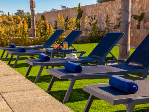 Villa Albufeira, 3 Schlafzimmer, 10 Personen - photo_1011874539039