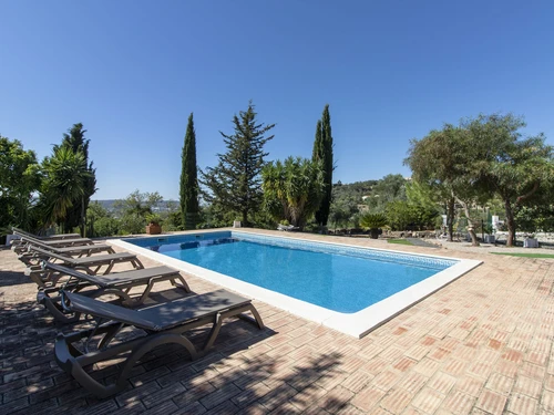 Villa Loulé, 4 pièces, 6 personnes - photo_1011874539460