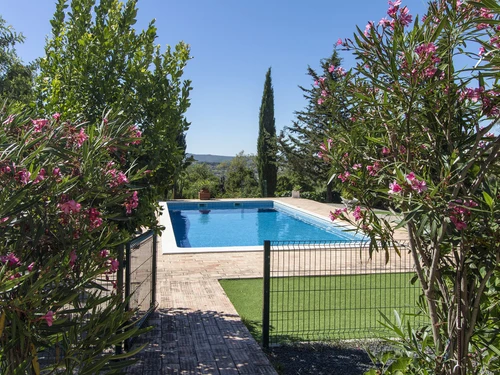 Villa Loulé, 4 pièces, 6 personnes - photo_1011874539460