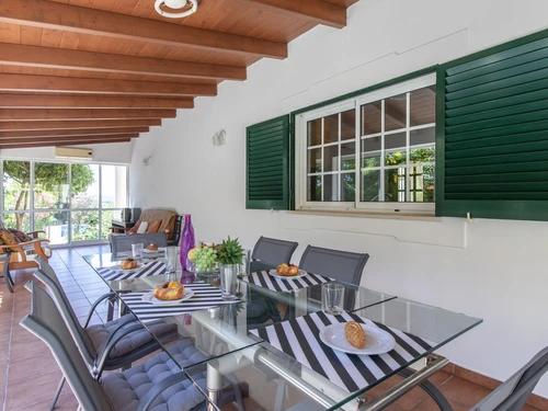 Villa Loulé, 4 pièces, 6 personnes - photo_1011874539460