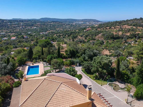 Villa Loulé, 4 pièces, 6 personnes - photo_1011874539460