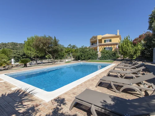 Villa Loulé, 4 pièces, 6 personnes - photo_1011874539460