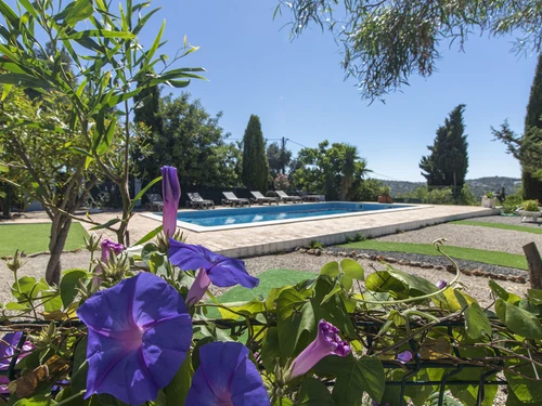 Villa Loulé, 4 pièces, 6 personnes - photo_1011874539460