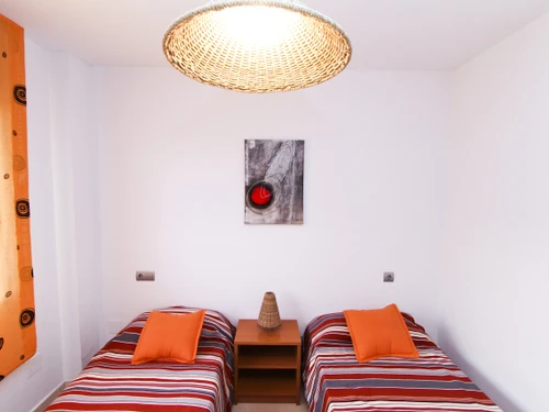 Apartamento Salou, 3 dormitorios, 8 personas - photo_1011874539606