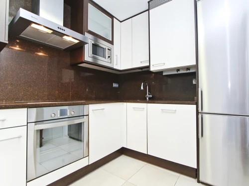 Apartamento Salou, 3 dormitorios, 8 personas - photo_1011874539606