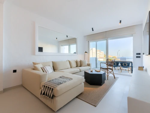 Villa Conil de la Frontera, 2 bedrooms, 4 persons - photo_1011874539901