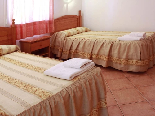 Villa San Jaime Mediterráneo, 4 pièces, 8 personnes - photo_1011874540057