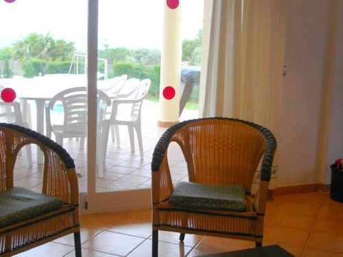 Villa San Jaime Mediterráneo, 4 pièces, 8 personnes - photo_1011874540057