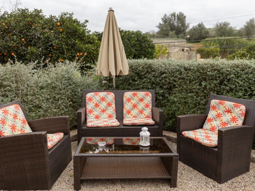 Villa Llubí, 3 pièces, 4 personnes - photo_1011874540330