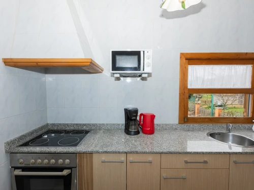 Villa Llubí, 3 pièces, 4 personnes - photo_1011874540330