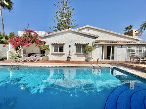 Villa Estepona, 5 pièces, 9 personnes - photo_1011874540489