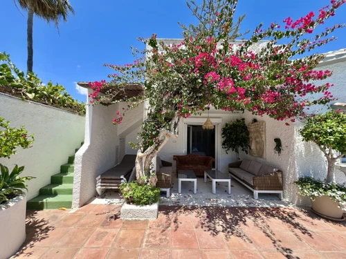 Villa Estepona, 5 pièces, 9 personnes - photo_1011874540489