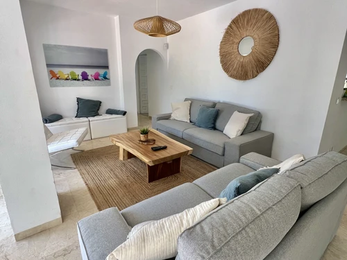 Villa Estepona, 5 pièces, 9 personnes - photo_1011874540489