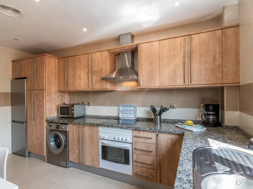 Appartement Punta del Moral, 4 pièces, 9 personnes - photo_1011874540784