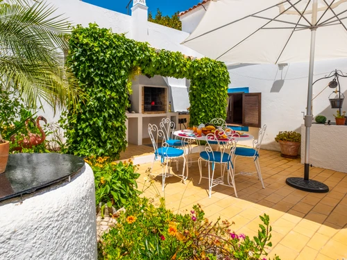 Villa Carvoeiro, 5 pièces, 10 personnes - photo_1011874540931