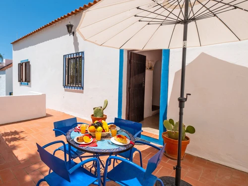 Villa Carvoeiro, 5 pièces, 10 personnes - photo_1011874540931