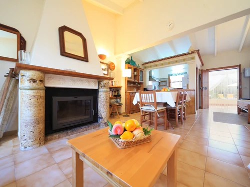 Villa Santa Margalida, 4 pièces, 6 personnes - photo_1011874541079