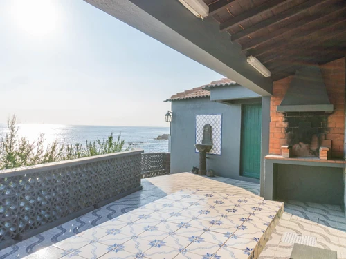 Maison Mosteiros, 3 pièces, 5 personnes - photo_1011874541212