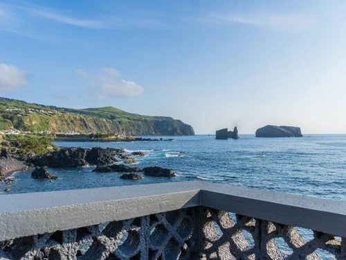 Maison Mosteiros, 3 pièces, 5 personnes - photo_1011874541212