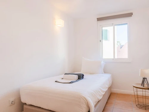 Maison Mosteiros, 3 pièces, 5 personnes - photo_1011874541212