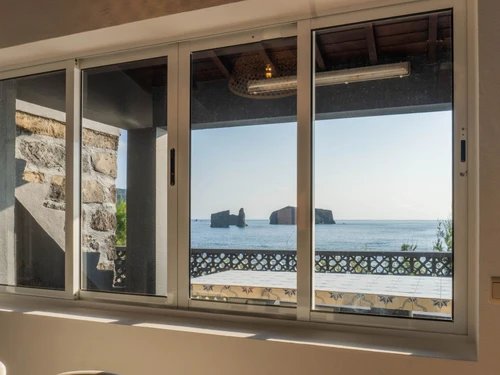 Maison Mosteiros, 3 pièces, 5 personnes - photo_1011874541212