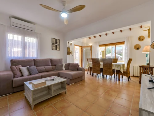 Villa Calp, 3 Schlafzimmer, 6 Personen - photo_1011874541367