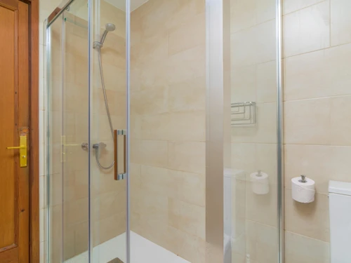 Apartment Palma de Mallorca, 3 bedrooms, 6 persons - photo_1011874542231