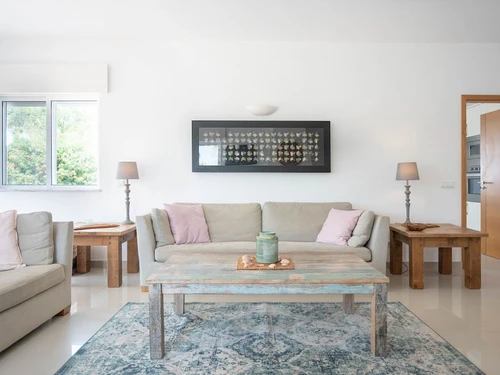 Villa Carvoeiro, 3 Schlafzimmer, 6 Personen - photo_1011874542350